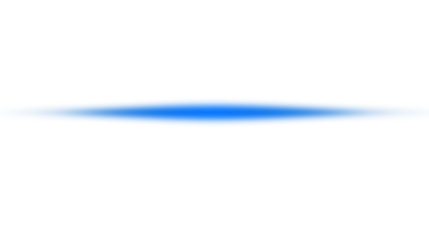 Stratexis Management Logo